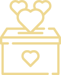 Icon2