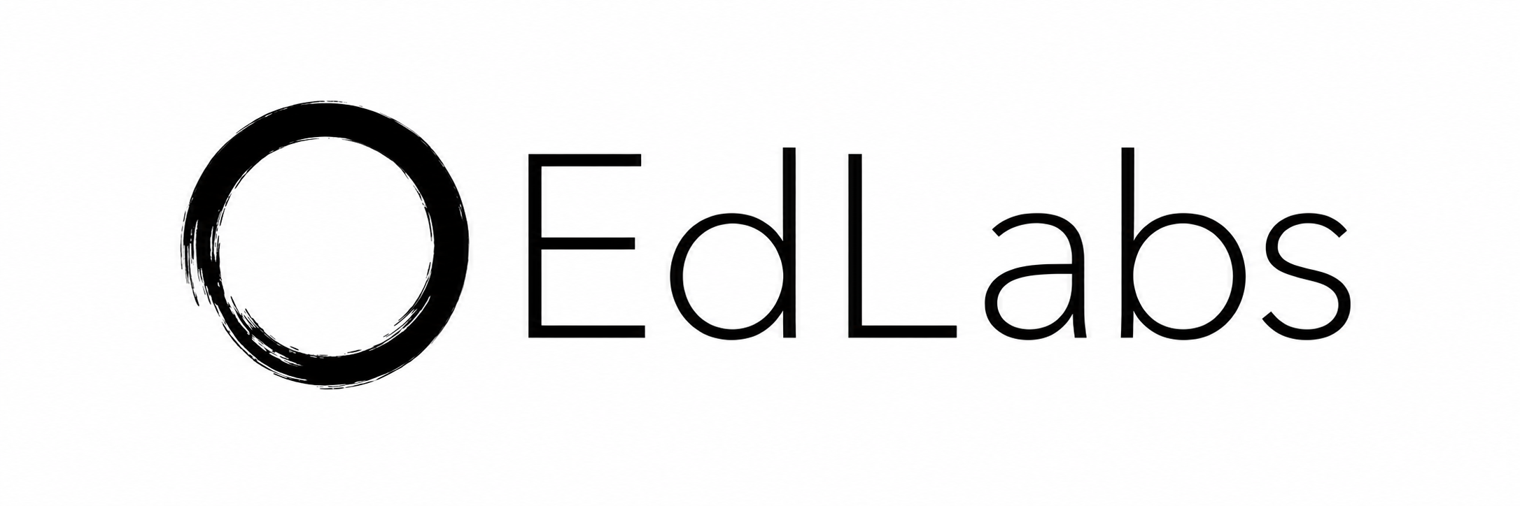 Logo white